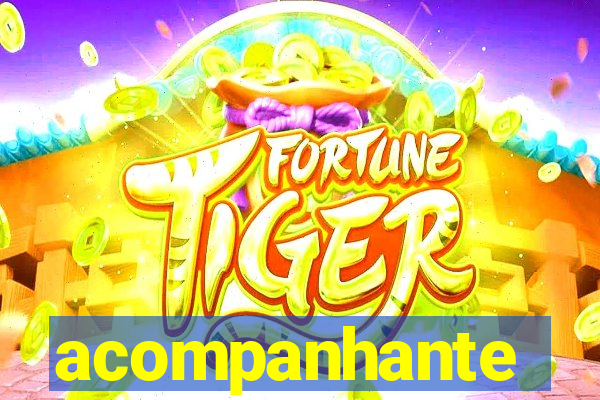acompanhante gordinha porto alegre